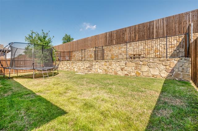 Building Photo - 1217 Porter Ln