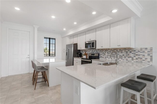 Building Photo - 18028 Gawthrop Dr