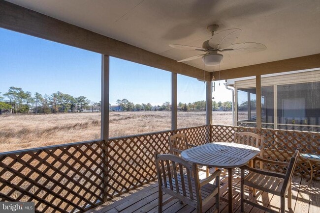 Building Photo - 539 Hudson Ave