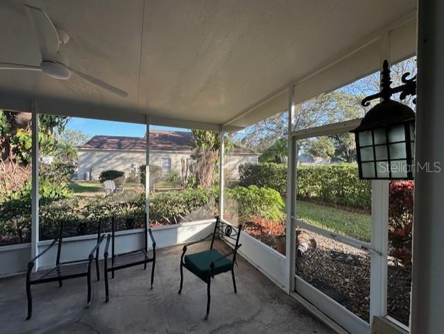 Building Photo - 12303 Hollybush Terrace