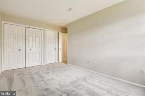 Building Photo - 123 Lee Dr