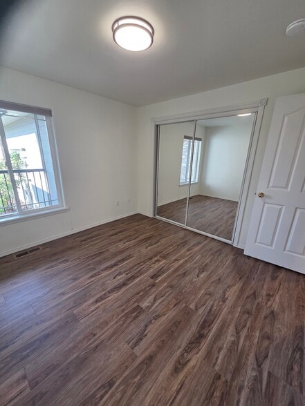 3rd Bedroom - 7317 W Yakima Ave