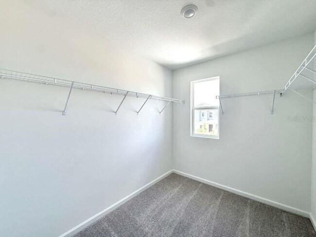 Building Photo - 3354 Alexander Dr