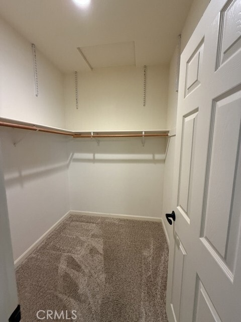 Building Photo - 1994 Alden Ave