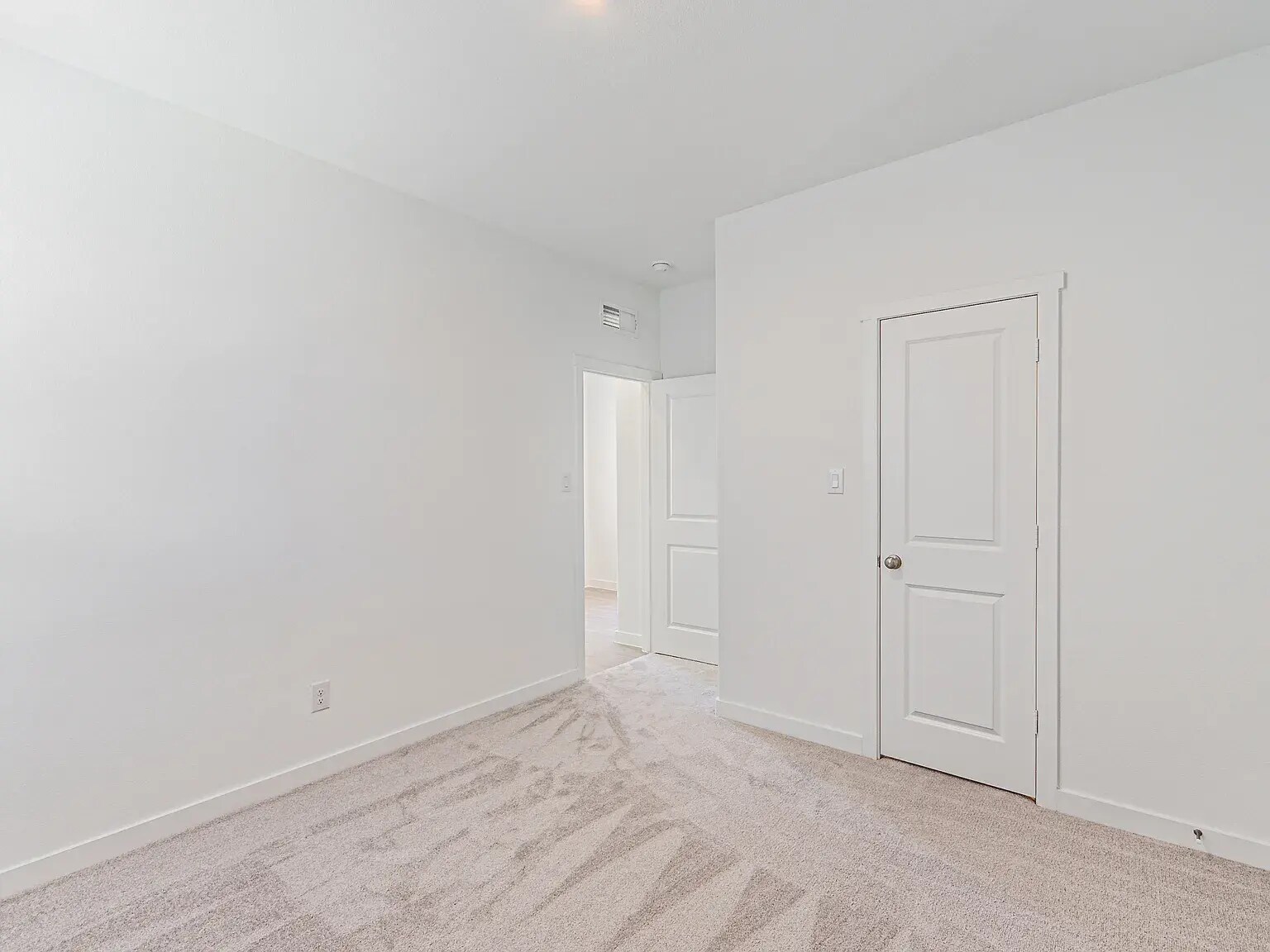 Building Photo - 1357 Rockwell Dr