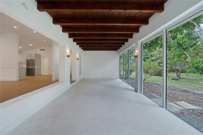 Building Photo - 12535 Moss Ranch Rd