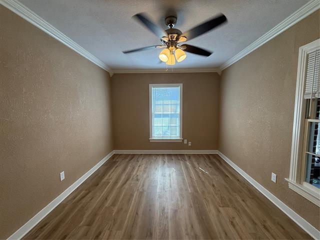 Building Photo - 2133 Edwin St