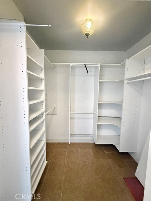 Building Photo - 213 E Borromeo Ave