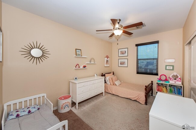 Building Photo - 6715 E 35th Rd