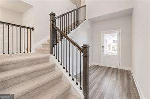 Building Photo - 5271 Fox Den Rd