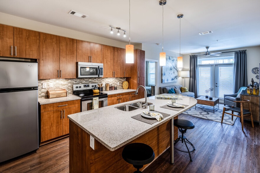 West End Village 221 31St Ave N Nashville TN 37203 Apartment Finder