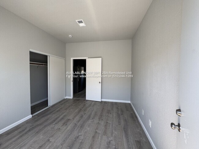 Building Photo - 1801 Eagle Ave