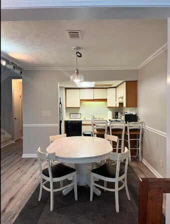 Building Photo - 1536 Planters Ridge Ln