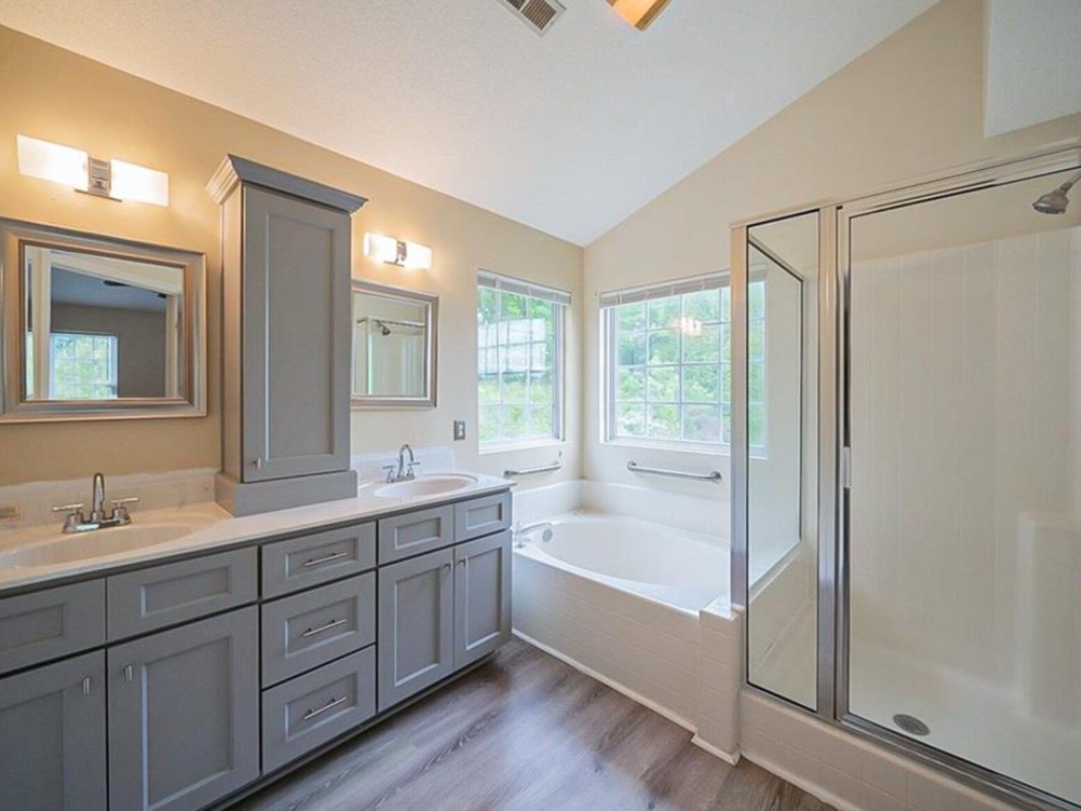 Building Photo - 1048 Wyndfall Dr