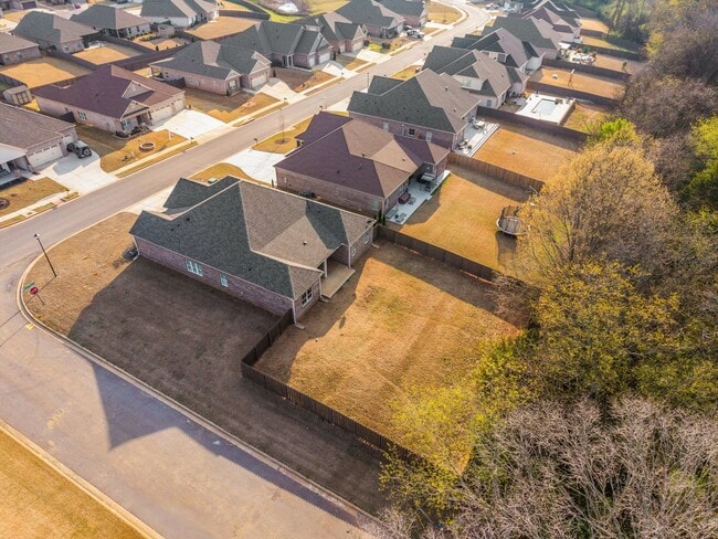 Building Photo - 14855 Willow Rose Ln