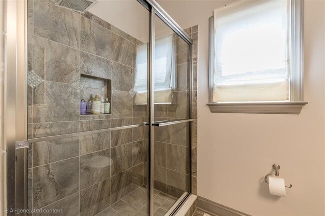 Building Photo - 4141 Woodward Walk Ln