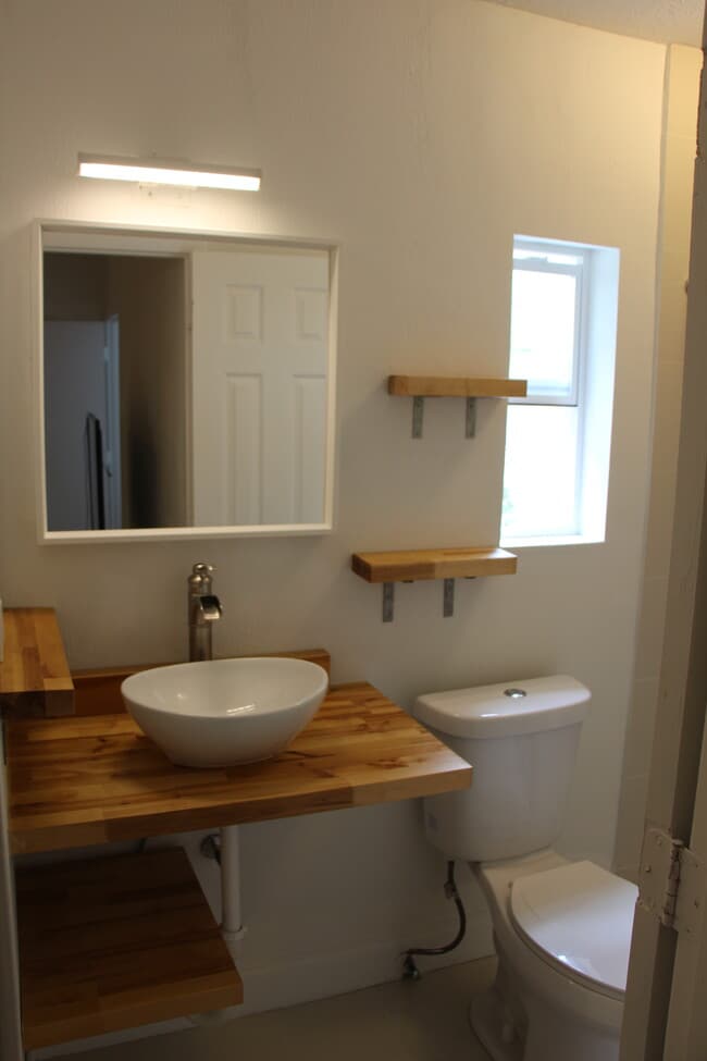 Building Photo - 227 NW 59th St