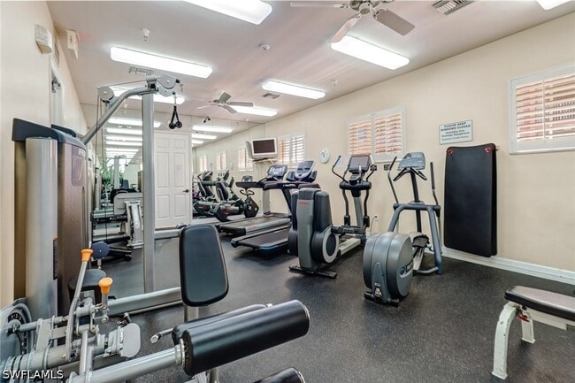 Building Photo - 451 Bayfront Pl