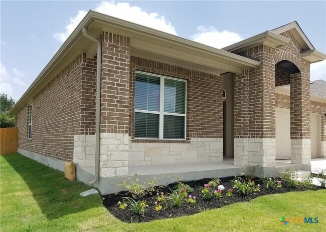 Primary Photo - 2037 Flintshire Dr