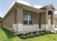 Building Photo - 2037 Flintshire Dr