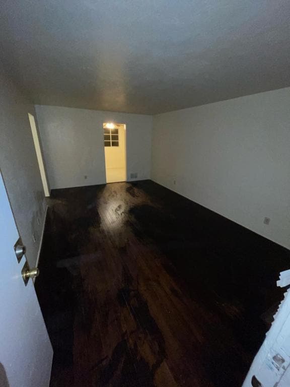 Building Photo - 1037 Palomas Dr SE