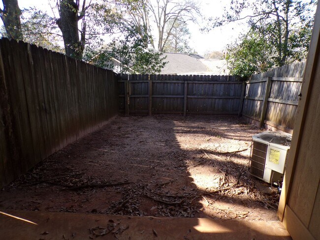Building Photo - Gunter Lane Townhomes, Enterprise, AL