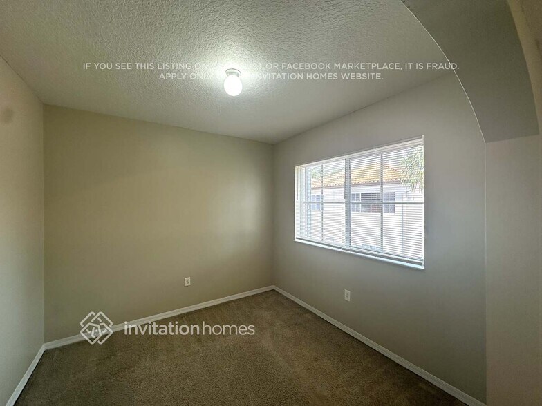Building Photo - 8387 NW 143rd St