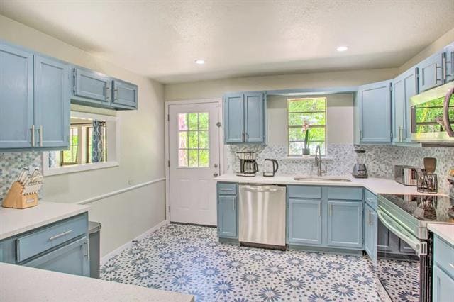 Building Photo - 9899 Archer Ln