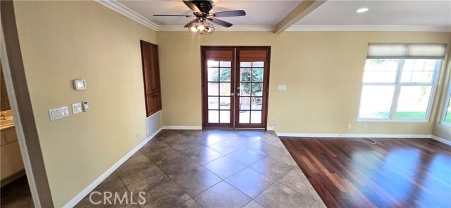 Building Photo - 1400 Post