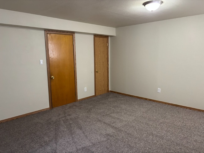 Building Photo - 4303 Hawks Lookout Ln