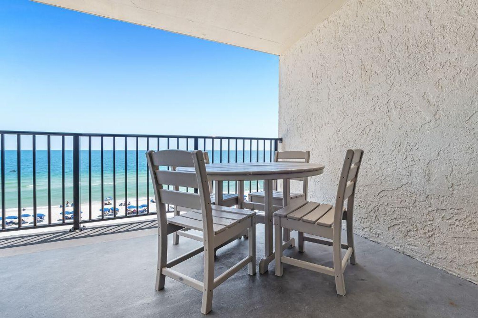 Building Photo - 28814 Perdido Beach Blvd