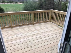 Building Photo - 218 Vespucci Ln