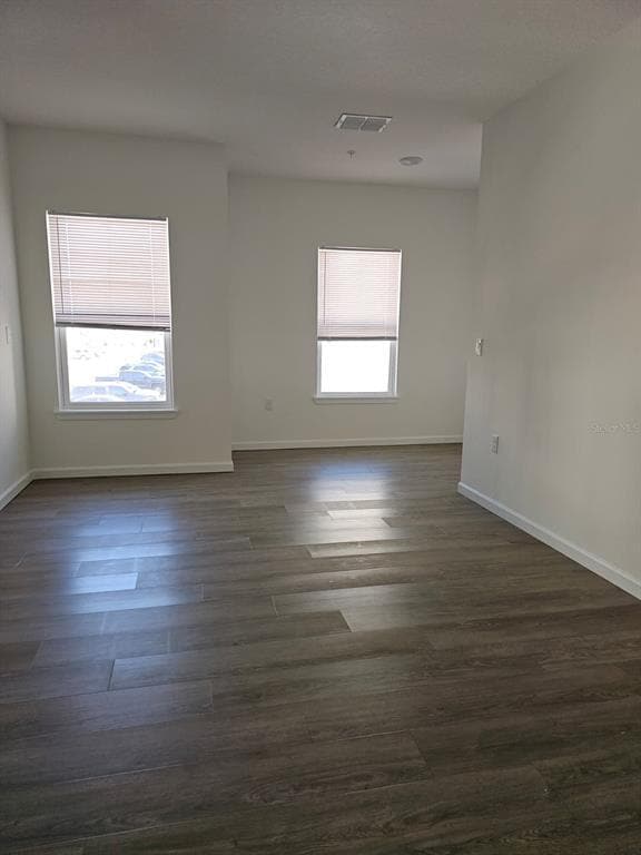 Building Photo - 1213 Southstation Pl