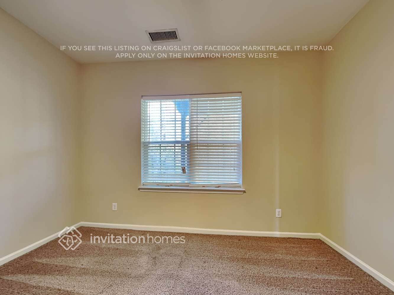 Building Photo - 2918 Duvalla Ave