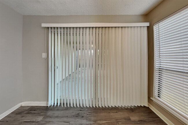 Building Photo - 12519 Limber Pine Pl