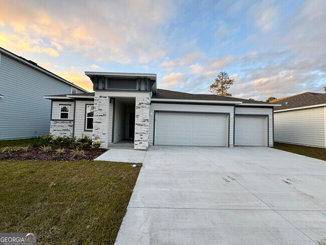 Primary Photo - 108 Brookshire Grn Ct