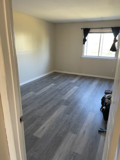 Building Photo - 62 Coriander Dr