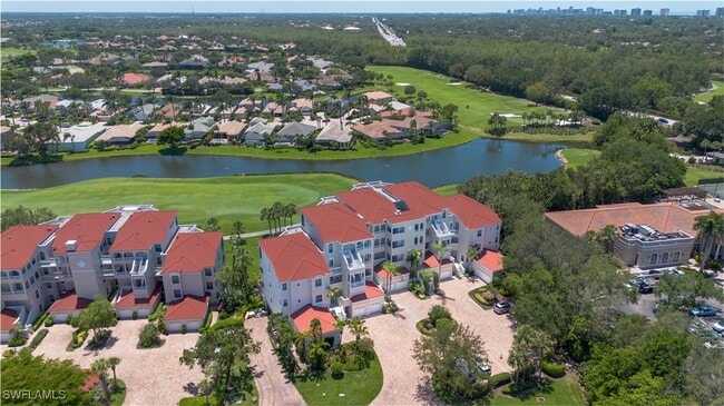 Building Photo - 1540 Clermont Dr