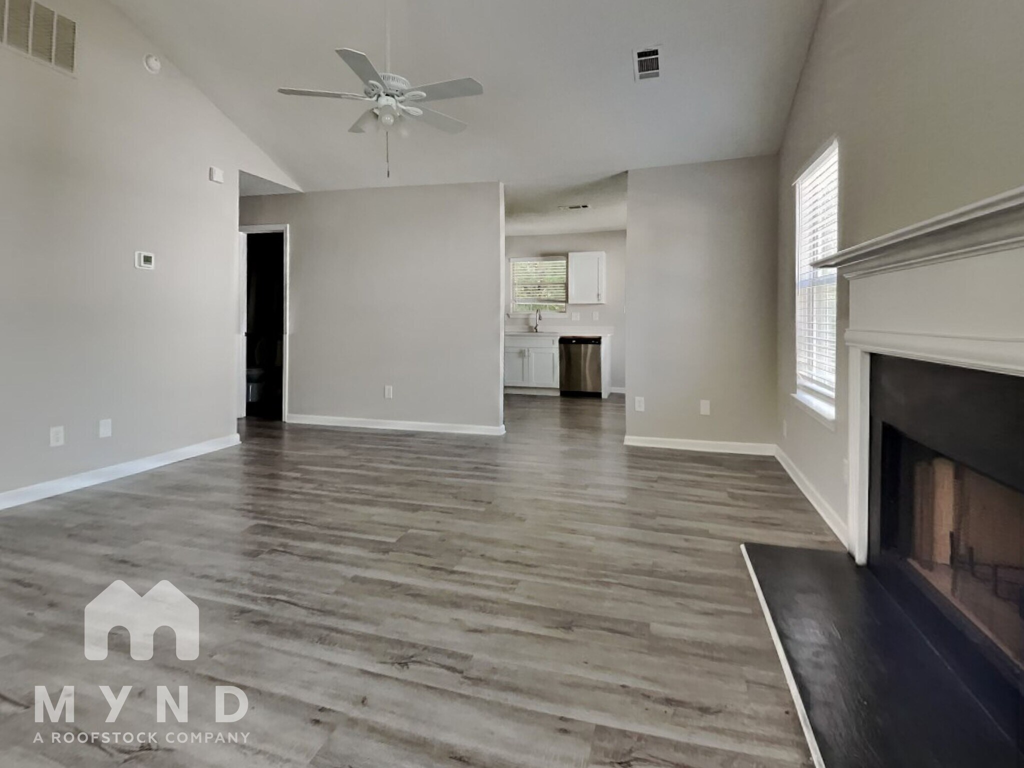 Building Photo - 173 Brandon Ridge Cir