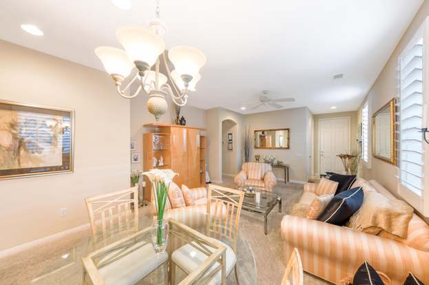 Building Photo - 80528 Avenida Camarillo