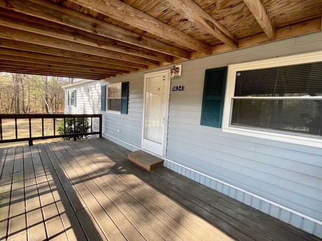 Building Photo - 14341 Wells Ln