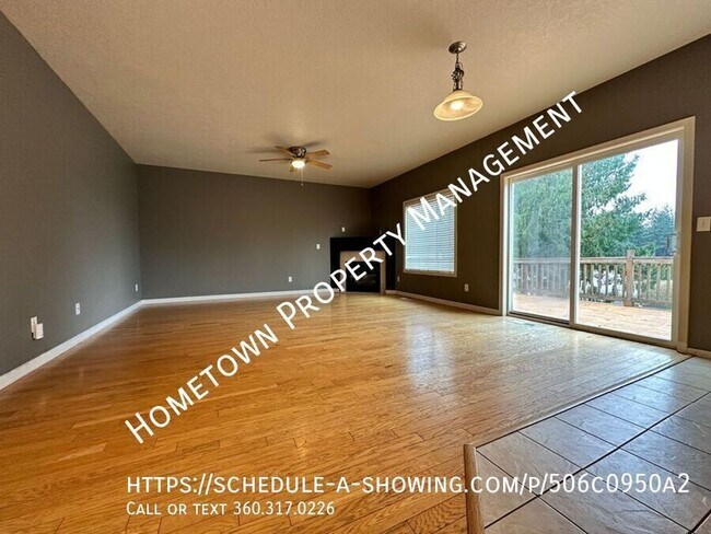 Building Photo - 7205 33rd Ave NE