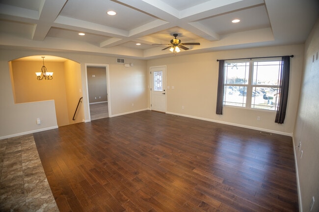 Building Photo - 4055 Westminister Dr