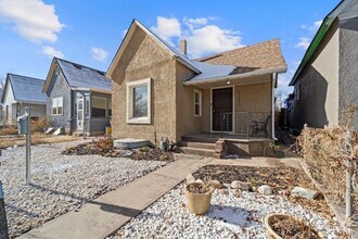 Building Photo - ALL PROSPECTIVE TENANTS MUST SUBMIT A $58 ...
