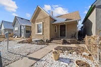 Building Photo - ALL PROSPECTIVE TENANTS MUST SUBMIT A $58 ...