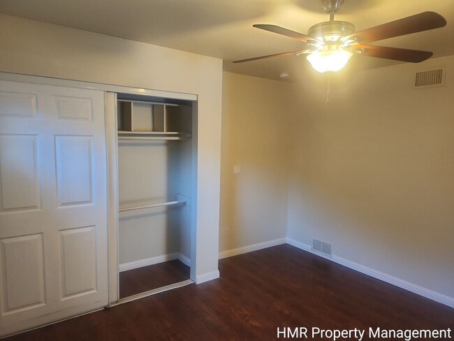 Building Photo - S-354 Fowler Ave