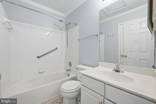 Building Photo - 9702 Athletic Way