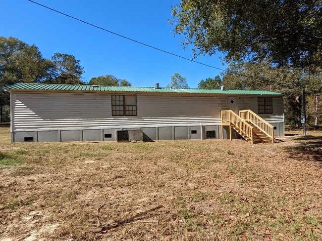 Building Photo - 415 Green Oak Rd