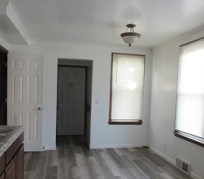 Building Photo - 4748 N 40th St