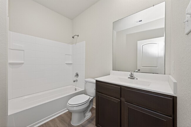 Building Photo - 10623 Lost aples Dr